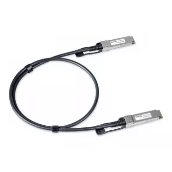 Tiesioginio prijungimo varinis kabelis SFP-DAC100-1m Lancom Systems — 1 m, SFP į SFP, pilnas dupleksas