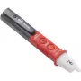 NCV-1030-EUR Bekontaktis įtampos indikatorius CAT IV 1000 V su garsiniu signalu (4918085)