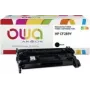 Armor OWA Toner, suderinamas su HP CF289Y, juodas, 20 000 psl. - perdirbtas - suderinamas (K16252OW)
