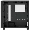 Korpusas Corsair CC-9011251-WW Midi Tower juodas