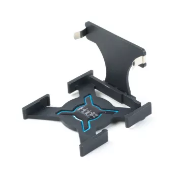 iFixit Dotterpod iHold Remonto Laikiklis, Skirtas iPhone 5 ir 5s