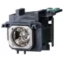 Projektoriaus lempa CoreParts ML12609 270 W