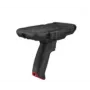 Pistolinė rankena Honeywell CT60-XP-SCH-DR