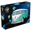 Dėlionė Ravensburger Volkswagen T1 162 dalių