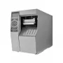 Zebra ZT510 etikečių spausdintuvas Terminis perdavimas 203 x 203 DPI 305 mm/s Ethernet LAN Bluetooth