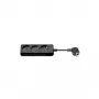 Wentronic 51295 Black