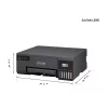 Epson EcoTank L8050 nuotraukų spausdintuvas Dye Ink 5760 x 1440 DPI 20x30 cm Wi-Fi