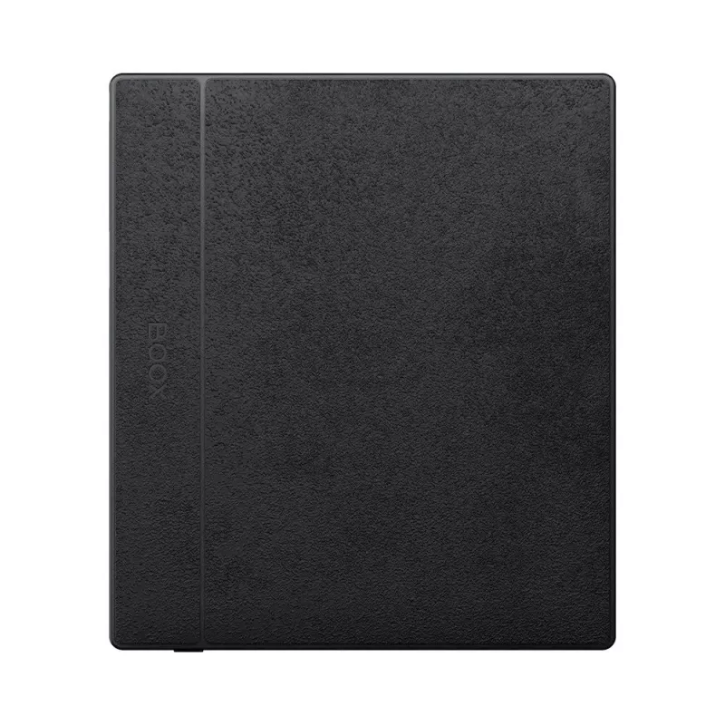 Onyx Boox Go Color 7 (Gen II) e-knygų skaitytuvė su lietimui jautriu ekranu 4 GB Wi-Fi Juoda