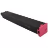 Sharp BPGT70MA originalus magenta toneris