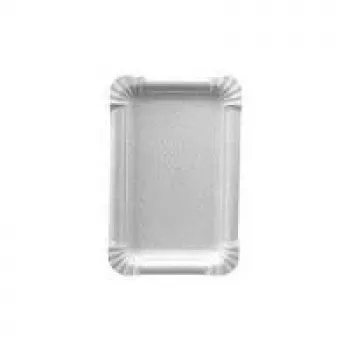 Papstar 11071 White