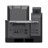 IP vaizdo telefonas Grandstream Networks GXV-3470
