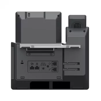 IP vaizdo telefonas Grandstream Networks GXV-3470