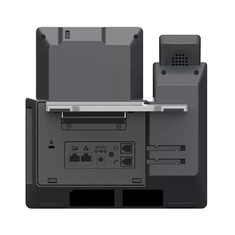 IP vaizdo telefonas Grandstream Networks GXV-3470