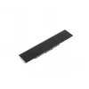 Green Cell HP78 baterija HP Pavilion / Envy nešiojamiesiems kompiuteriams, 4400 mAh, 10,8 V, 6 elementų, Li-Ion, juoda