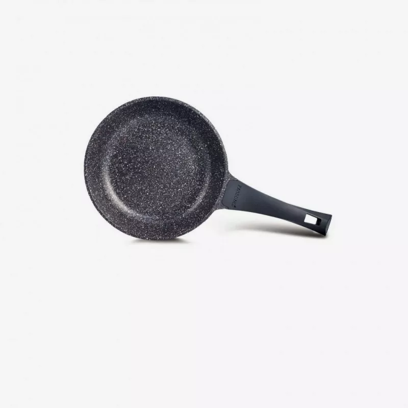Pensofal Saxum keptuvė, 28 cm (5803)