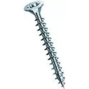 Spax 1191010350255