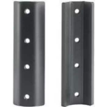 Hagor 3222 Display Black