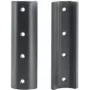 Hagor 3222 Display Black