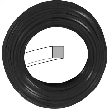 EINHELL Super Cut Line 2,0 mm pjovimo valas (2,0 mm, modelis 3436653)