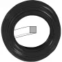 EINHELL Super Cut Line 2,0 mm pjovimo valas (2,0 mm, modelis 3436653)