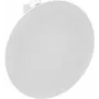Įmontuojamas lubinis garsiakalbis Omnitronic CSR-6W 6,5 colio 100V