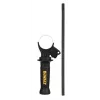 Perforatorius DeWALT DCH263N-XJ, SDS Plus, 18 V Li‑Jon, 1165 RPM, 2,7 kg