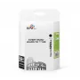 Ink. Kaz. TB suderinamas su Brother LC529/539 PIG BK naujas