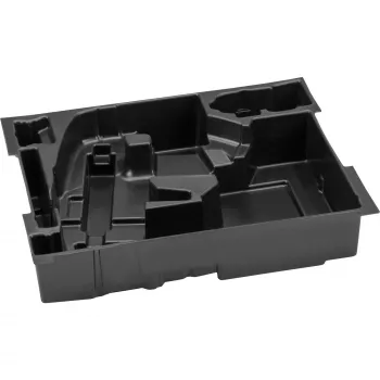 Įdėklas įrankiams Bosch Polistirolas, skirtas GST 160 BCE Professional ir 160 CE Professional