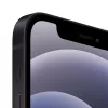 REFURB. Telefonas iPhone 12/128GB Juodas A Klasė Raudonas