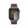 Mulberry Modern Buckle 41 mm - S apyrankė