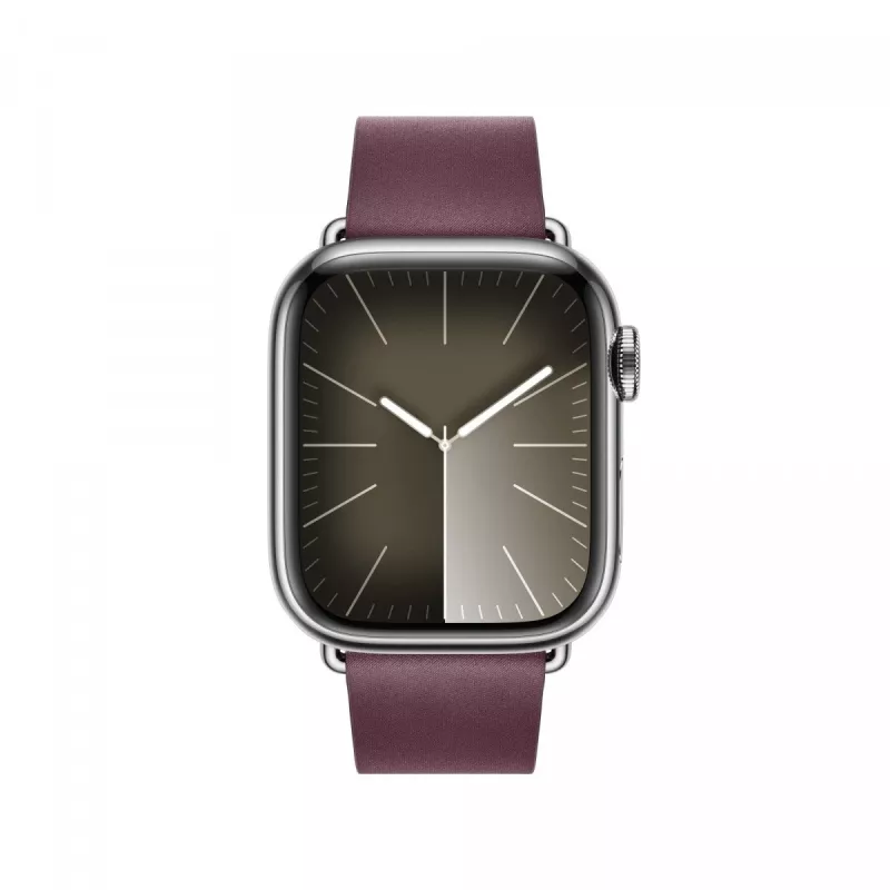 Mulberry Modern Buckle 41 mm - S apyrankė