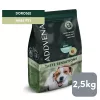 ADDVENA Taste Sensations Adult Small Turkey - sausas šunų maistas - 2,5 kg