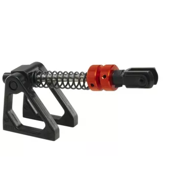 „Throttle“ atnaujinimo rinkinys Asetek Initium (modelis 40-014-0014003)