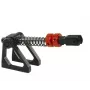 „Throttle“ atnaujinimo rinkinys Asetek Initium (modelis 40-014-0014003)