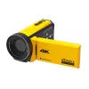 Nešiojama vaizdo kamera Aquapix WDV5630