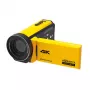 Nešiojama vaizdo kamera Aquapix WDV5630