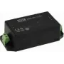 AC/DC maitinimo modulis Mean Well IRM-90-24ST 24 V DC 3.75 A 99 W, uždaras