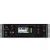 Behringer X32 Rack 40 kanalų 10–22000 Hz Juoda
