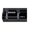 Maitinimo blokas Lian Li RB0650B.B 650 W ATX 24-pin, 80 PLUS Bronze, 135 mm ventiliatorius, juodas