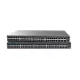 Grandstream Networks GWN7816P valdomas L3 tinklo jungiklis Gigabit Ethernet (10/100/1000) su PoE