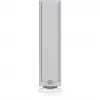 Ubiquiti M.2 SSD dėklas – pasirenkamas saugyklos intarpas, skirtas Cloud Gateway Max, palaikantis 2230, 2242, 2260, 2280 arba 22110 dydžio M.2 NVMe SSD