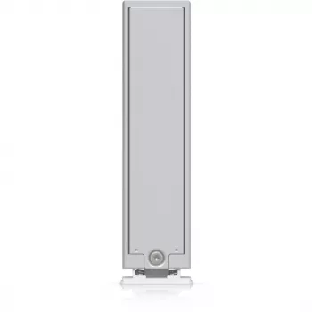 Ubiquiti M.2 SSD dėklas – pasirenkamas saugyklos intarpas, skirtas Cloud Gateway Max, palaikantis 2230, 2242, 2260, 2280 arba 22110 dydžio M.2 NVMe SSD
