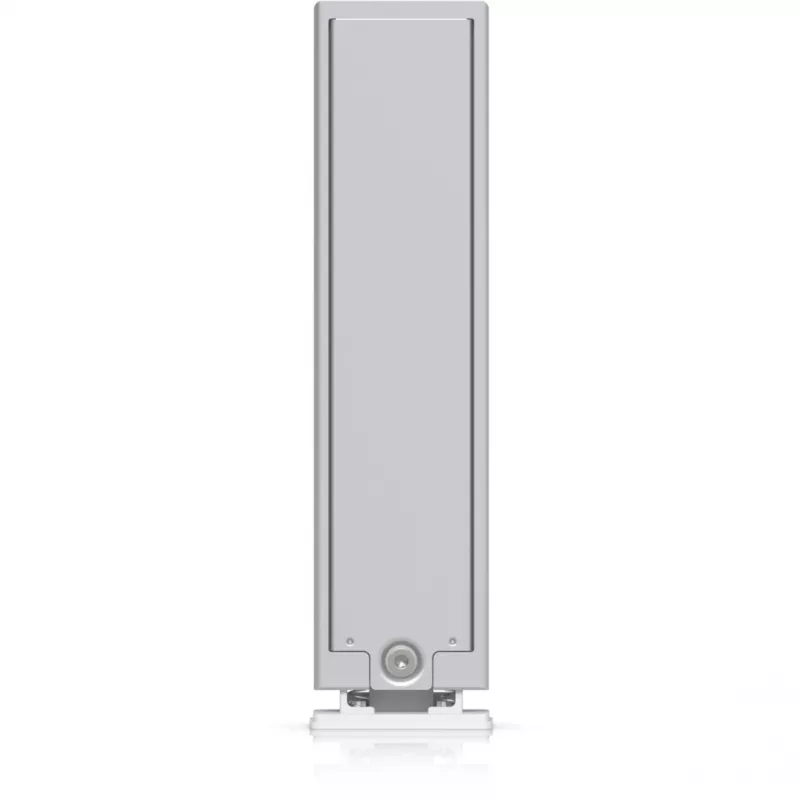 Ubiquiti M.2 SSD dėklas – pasirenkamas saugyklos intarpas, skirtas Cloud Gateway Max, palaikantis 2230, 2242, 2260, 2280 arba 22110 dydžio M.2 NVMe SSD
