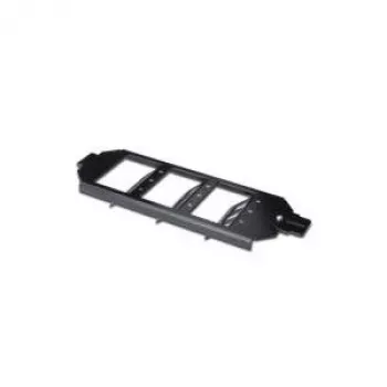Rėmelio komplektas Keystone moduliams Digitus AN-25179