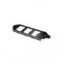 Rėmelio komplektas Keystone moduliams Digitus AN-25179