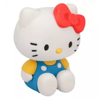 Trintukas Hello Kitty Chunky Paladone PP13283HK