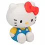 Trintukas Hello Kitty Chunky Paladone PP13283HK