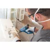 Šilumos pistoletas Bosch GHG 20-63 PROFESSIONAL