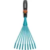 Grėblys rankinis GARDENA combisystem 08919-20