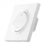 SONOFF MINI-ZBRBS-E ZigBee išmanusis roletų valdiklis